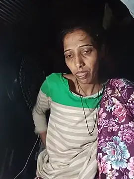 Pinki thakur 1 online show from 07-01-26, 07:25