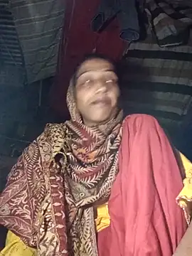 Pinki thakur 1 online show from 02-07-26, 07:44