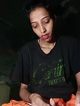 Pinki thakur 1 online show from 06-11-26, 08:28