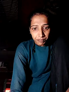 Pinki thakur 1 online show from 02-12-26, 06:07