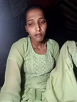 Pinki thakur 1 online show from 02-26-26, 06:08