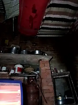 Pinki thakur 1 online show from 01-09-26, 06:59