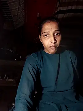 Pinki thakur 1 online show from 02-03-26, 06:13