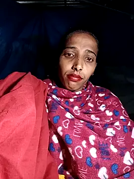 Pinki thakur 1 online show from 10-10-25, 06:42