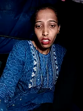 Pinki thakur 1 online show from 10-21-25, 07:35