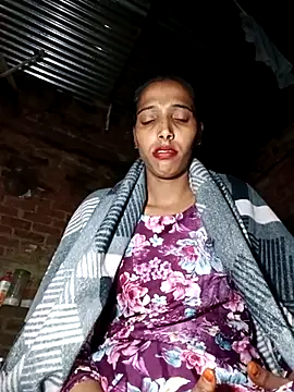 Pinki thakur 1 online show from 12-02-25, 07:37