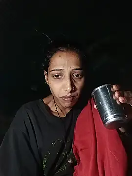 Pinki thakur 1 online show from 06-12-26, 06:49