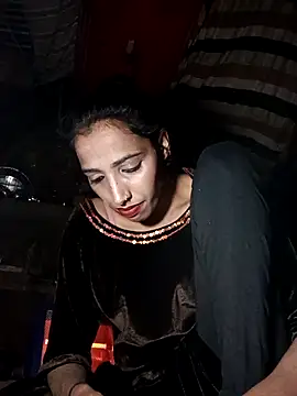 Pinki thakur 1 online show from 01-31-26, 07:12