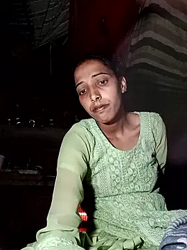 Pinki thakur 1 online show from 02-19-26, 06:38