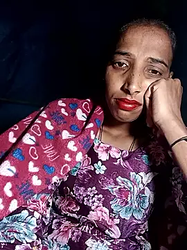 Pinki thakur 1 online show from 10-09-25, 06:30