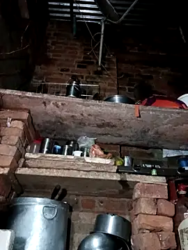 Pinki thakur 1 online show from 12-22-25, 06:30