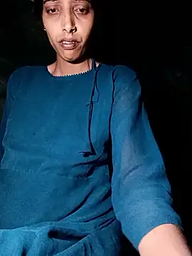 Pinki thakur 1 online show from 03-13-26, 08:03