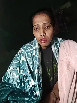 Pinki thakur 1 online show from 06-14-26, 06:42