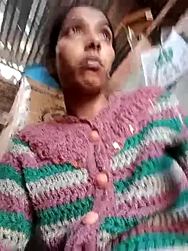 Pinki thakur 1 online show from 12-04-25, 05:06