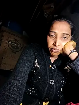 Pinki thakur 1 online show from 12-15-25, 12:11