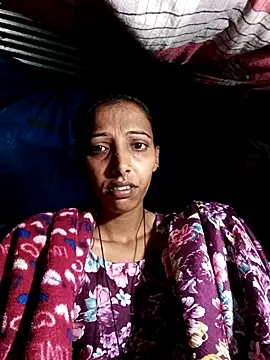 Pinki thakur 1 online show from 10-12-25, 11:50