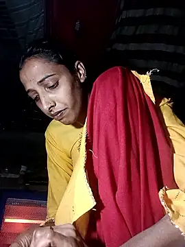 Pinki thakur 1 online show from 02-02-26, 06:29