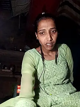 Pinki thakur 1 online show from 02-23-26, 07:03