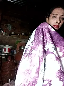 Pinki thakur 1 online show from 04-08-26, 08:32