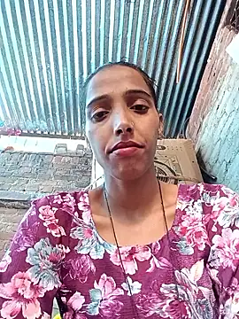 Pinki thakur 1 online show from 11-04-25, 06:28