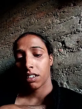 Pinki thakur 1 online show from 11-29-25, 05:40