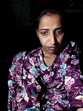 Pinki thakur 1 online show from 02-09-26, 06:06