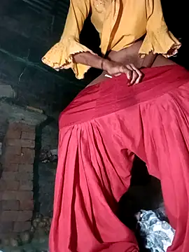 Pinki thakur 1 online show from 03-12-26, 08:13