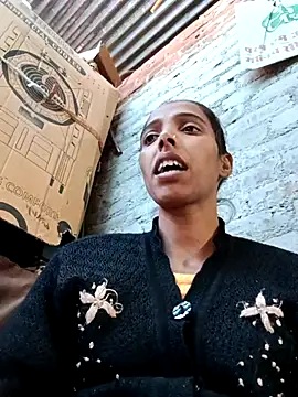 Pinki thakur 1 online show from 11-07-25, 06:51