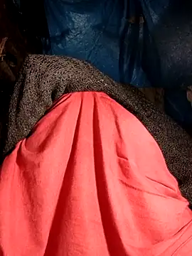 Pinki thakur 1 online show from 11-07-25, 06:56