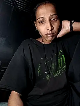 Pinki thakur 1 online show from 06-23-26, 06:50