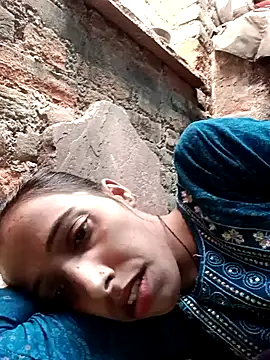 Pinki thakur 1 online show from 10-21-25, 07:30