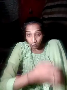 Pinki thakur 1 online show from 02-01-26, 05:44