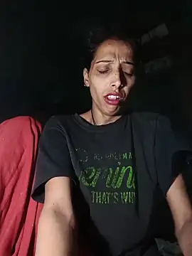 Pinki thakur 1 online show from 06-05-26, 06:46