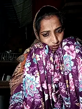 Pinki thakur 1 online show from 01-12-26, 07:53