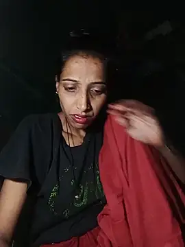 Pinki thakur 1 online show from 06-07-26, 07:19