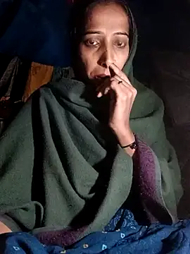 Pinki thakur 1 online show from 10-15-25, 12:09