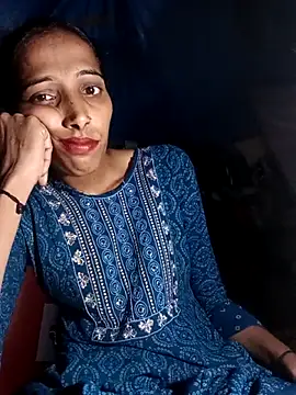 Pinki thakur 1 online show from 10-15-25, 04:04