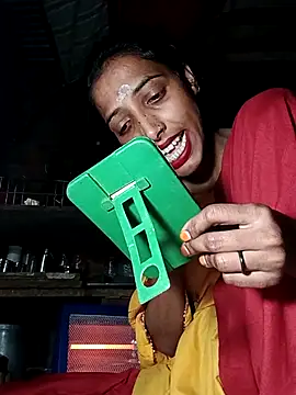 Pinki thakur 1 online show from 01-10-26, 08:04