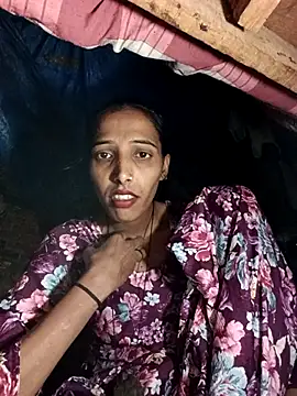 Pinki thakur 1 online show from 10-22-25, 04:39