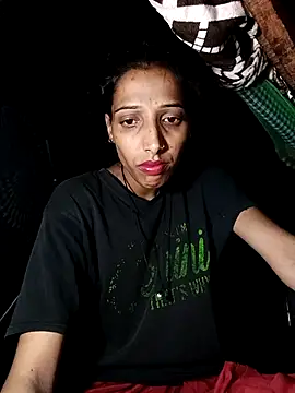 Pinki thakur 1 online show from 07-05-26, 06:37