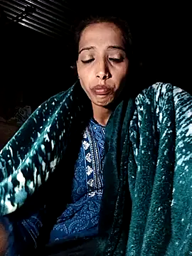 Pinki thakur 1 online show from 03-21-26, 06:45