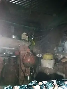 Pinki thakur 1 online show from 03-27-26, 07:04