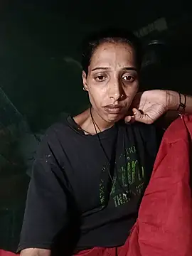 Pinki thakur 1 online show from 06-16-26, 05:35