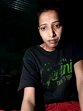 Pinki thakur 1 online show from 04-17-26, 07:28