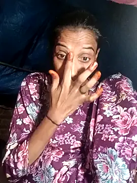 Pinki thakur 1 online show from 11-27-25, 05:24