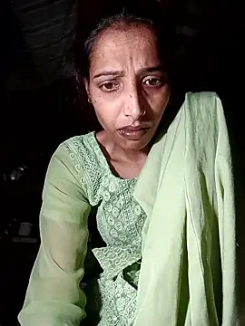 Pinki thakur 1 online show from 01-18-26, 06:11