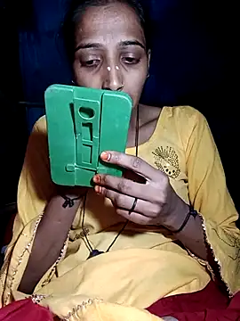 Pinki thakur 1 online show from 11-23-25, 05:56