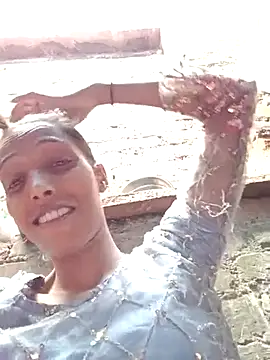 Pinki thakur 1 online show from 10-19-25, 10:18