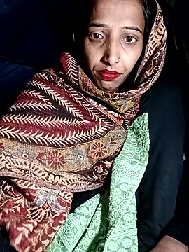 Pinki thakur 1 online show from 10-30-25, 08:28