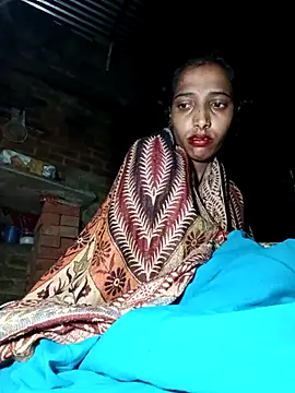 Pinki thakur 1 online show from 12-14-25, 11:10